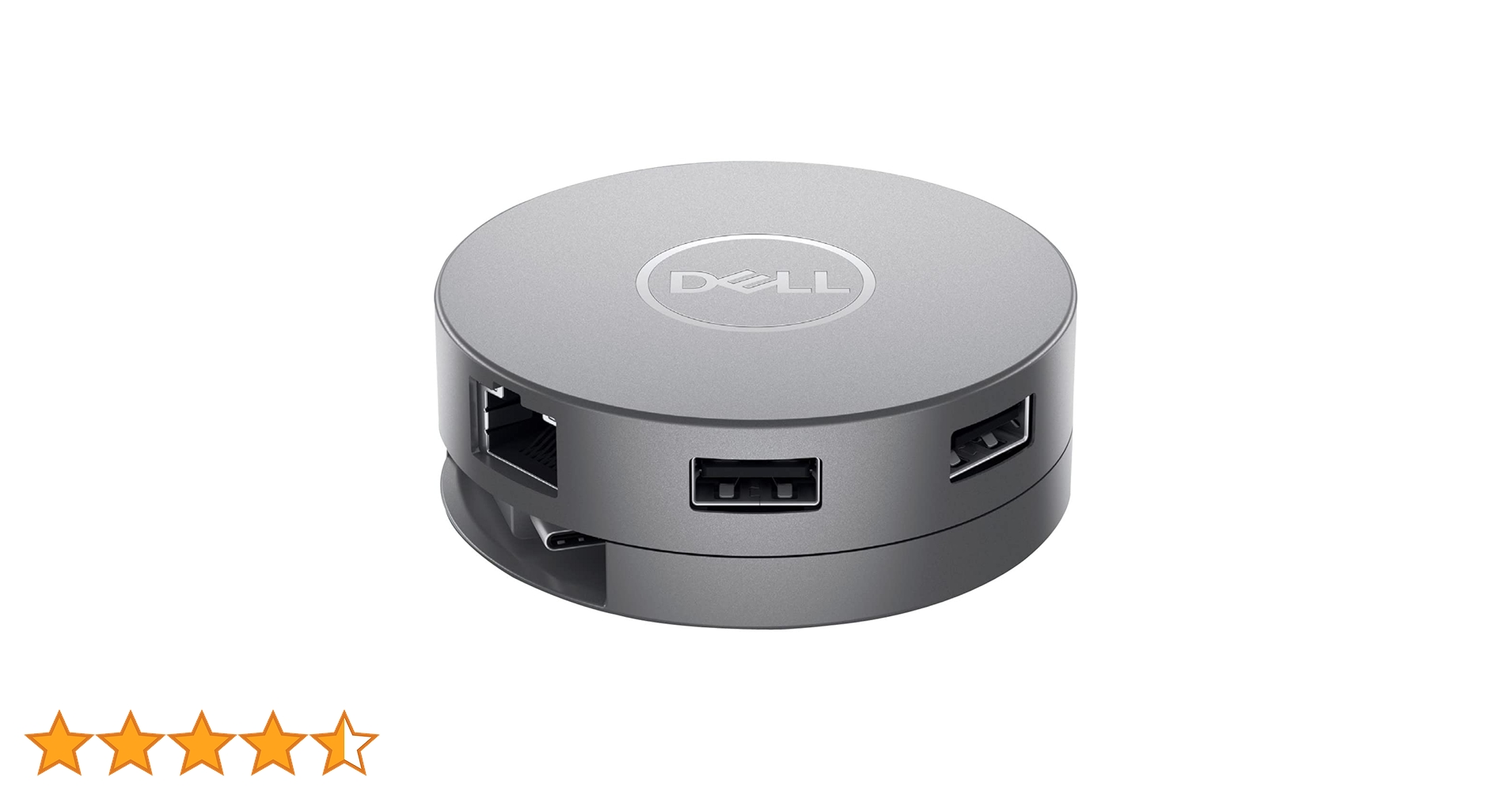 dell製 310DA 61nVXfyUKPL.jpg_BO30,255,255,